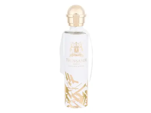 Trussardi Donna Goccia a Goccia Eau de Parfum 50 ml