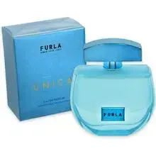 Adolfo Dominguez Unica (EDP) parfimērijas ūdens sievietēm 100 ml