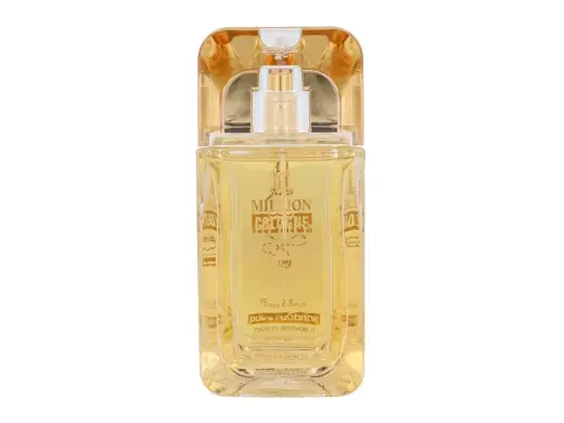 Paco Rabanne 1 Million Cologne Eau de Toilette 75 ml