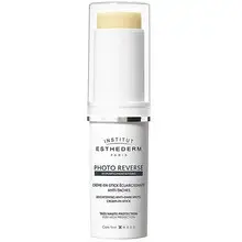 Institut Esthederm Photo Reverse Cream-in-Stick - 10g