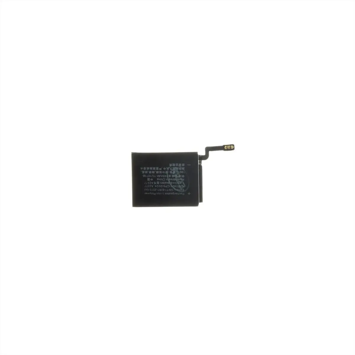 IPhone Battery for Apple Watch S5