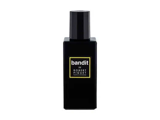 Robert Piguet Bandit Eau de Parfum 100 ml