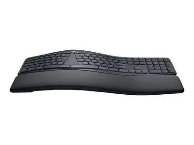 Logitech ERGO K860 - keyboard - German