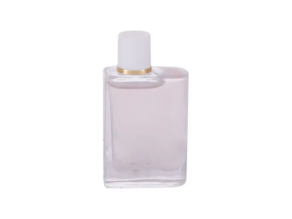 Burberry Her Blossom Eau de Toilette 5 ml