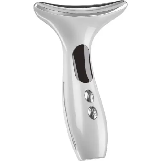 PALSAR7 Galvanic Iron Galvanic Spa for Neck and Décolleté 1 Pc