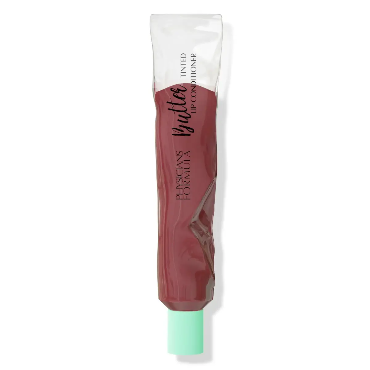 Physicians Formula Butter Lip Beach Bronze 7,9 Ml