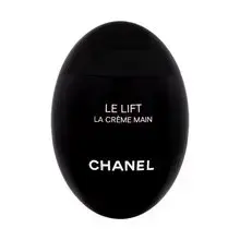 Le Lift Hand Cream