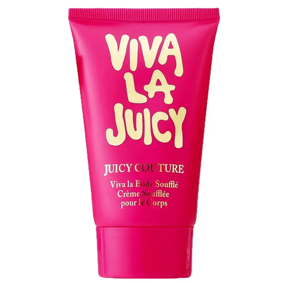 Juicy Couture Viva La Juicy, Hydrating