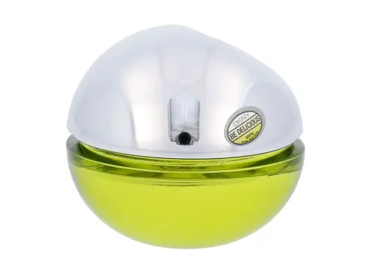 DKNY Be Delicious Eau de Parfum 7 ml
