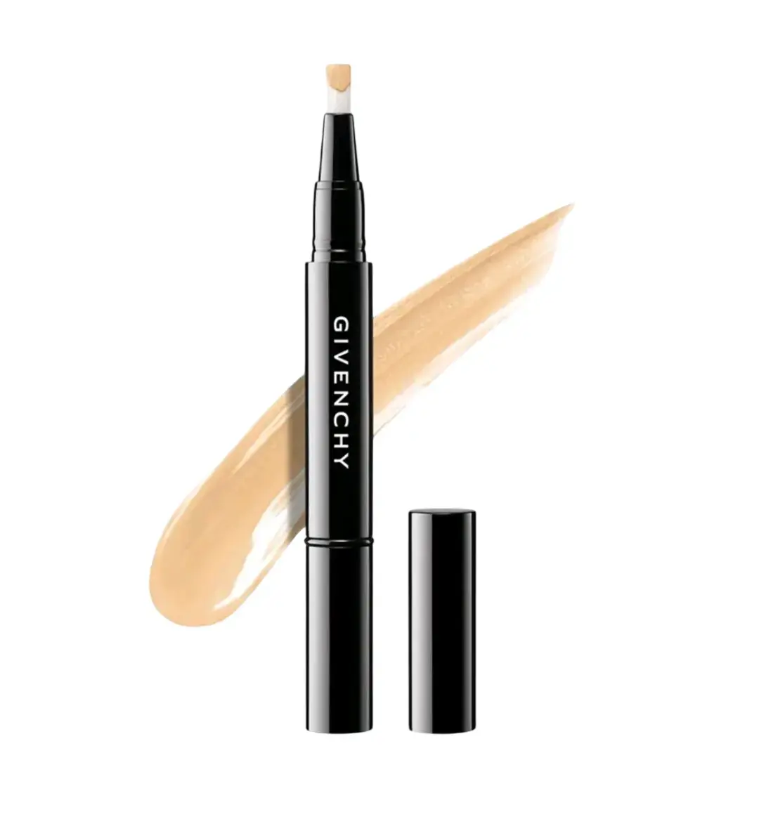 Givenchy, Mister, Concealer Stick, Light, 1.6 ml