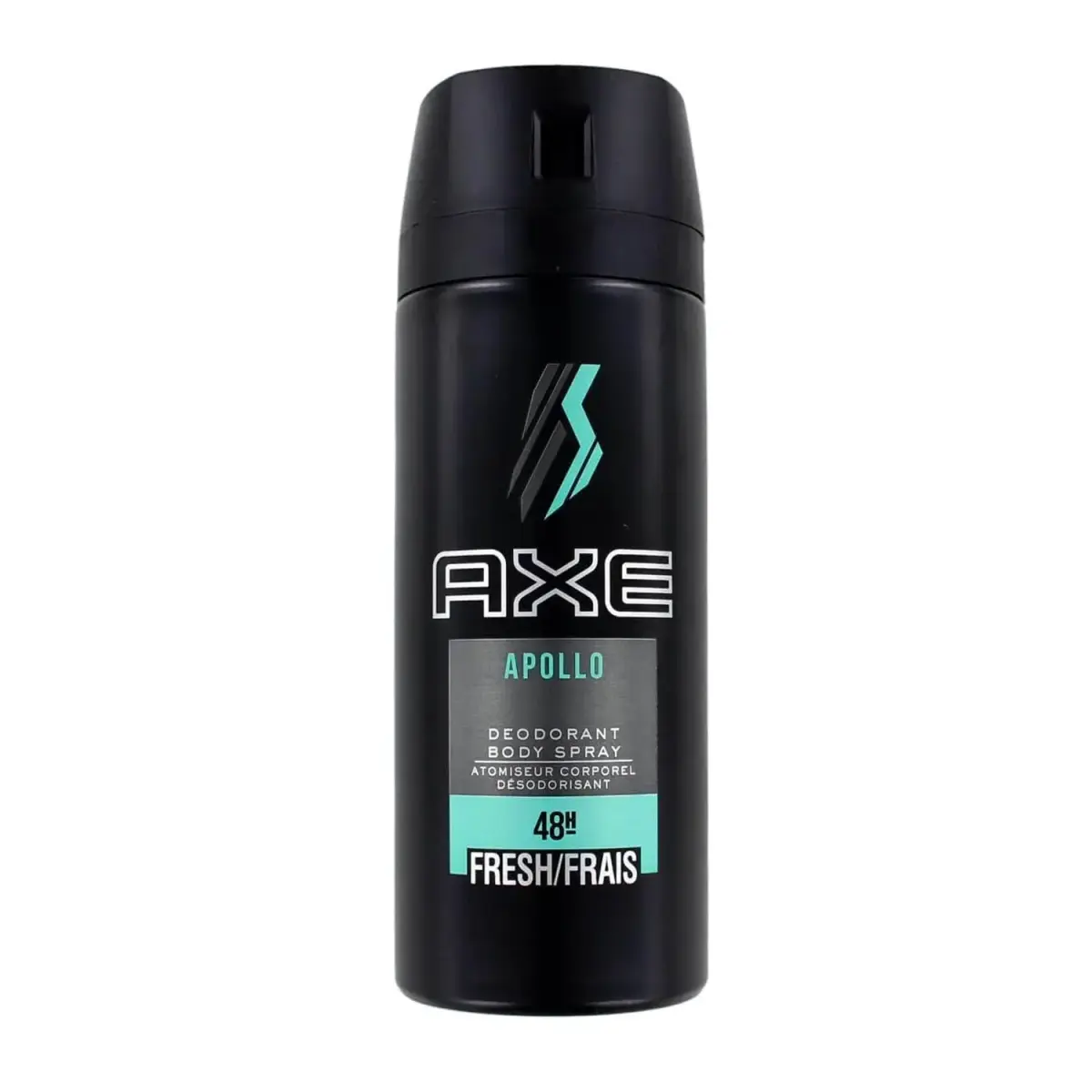 Axe Apollo Deodorant 150 ml