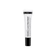 The Inkey List Mandelic Acid Treatment
