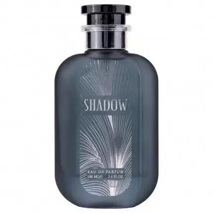 Gulf Orchid Shadow kvepalai (EDP) 100 ml