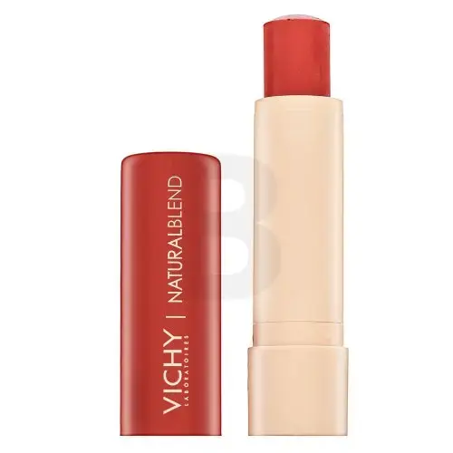 Vichy Naturalblend Lip Balm Moisturising Lip Balm Nude 4.5 g