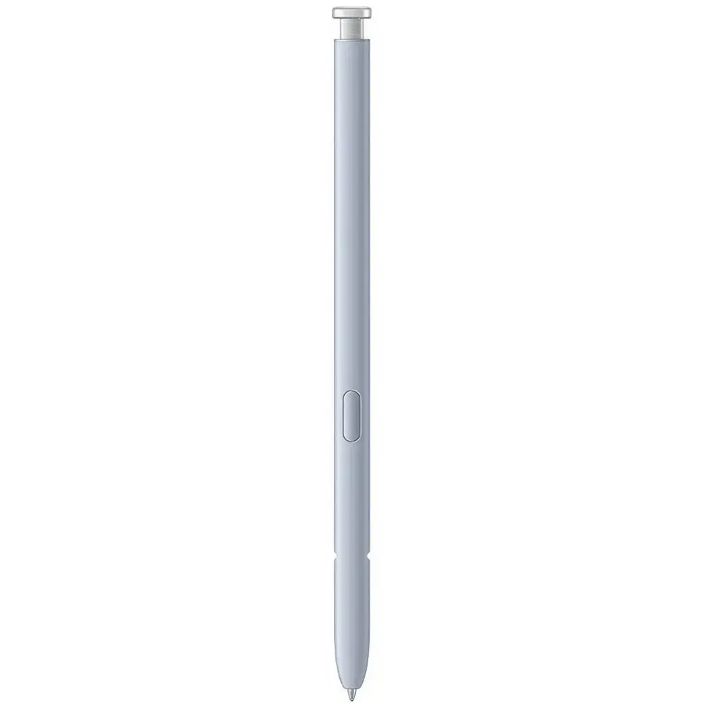 Rysik Samsung S Pen do Galaxy S25 Ultra   jasno srebrny