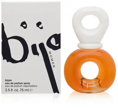 Bijan Bijan Women Eau de Parfum 50 ml