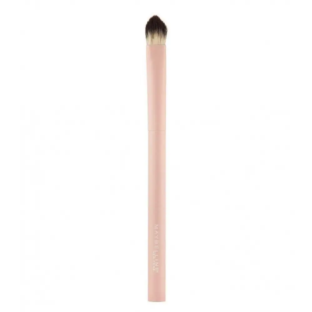 Maybelline, Gigi Hadid, Eye Brush, GC03