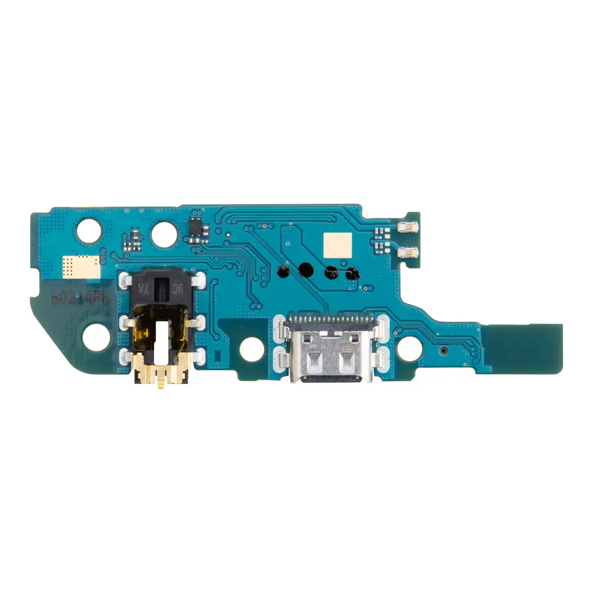 Samsung Galaxy A20e Board with charging Connector (Service Pack)