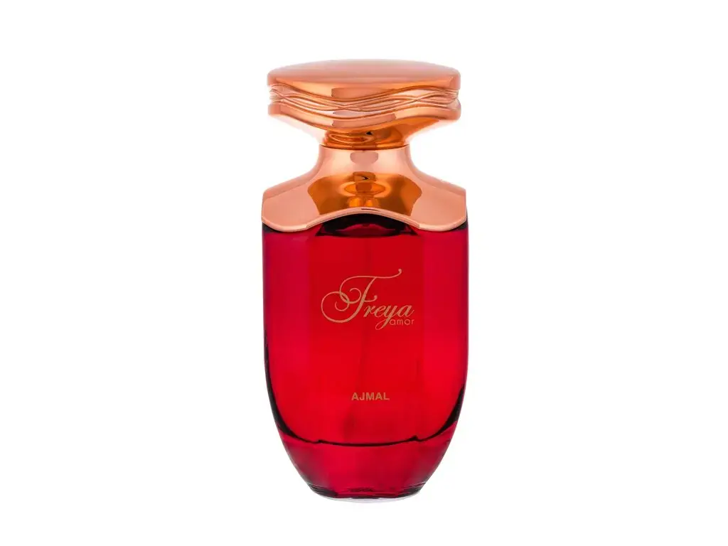 Ajmal Freya Amor Eau de Parfum 100 ml