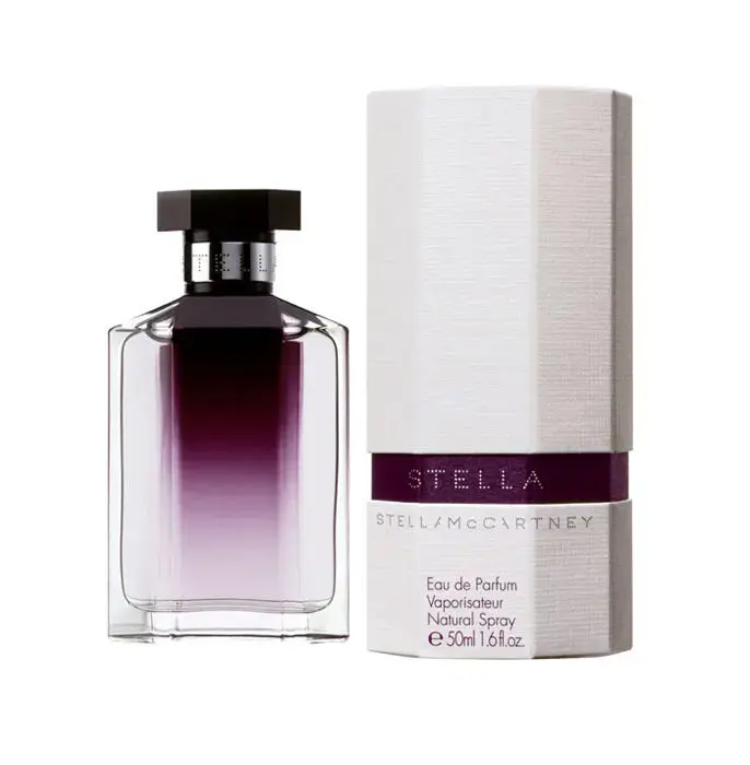 Stella McCartney Stella Eau de Parfum 50 ml