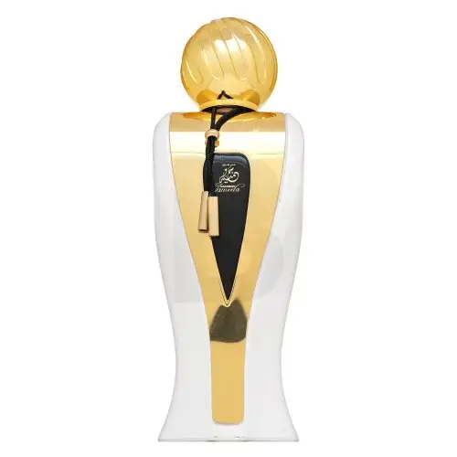 Al Haramain Jameela unisex parfimērijas ūdens 100 ml