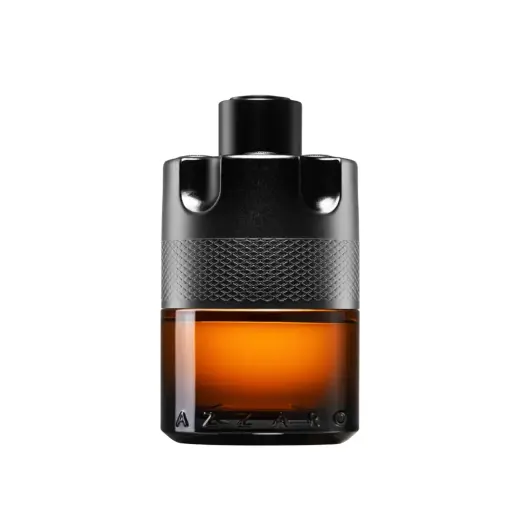 Loris Azzaro Wanted (Parfum) kvepalai vyrams 95 ml