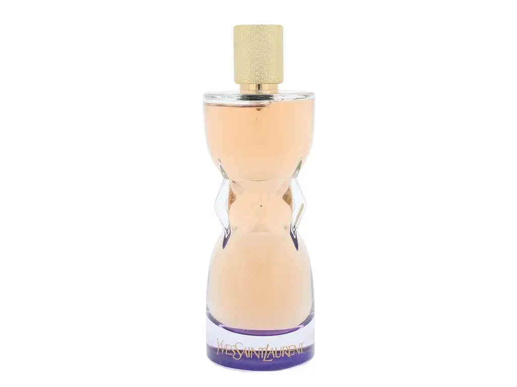 Yves Saint Laurent Manifesto L´Eclat Eau de Toilette 90 ml