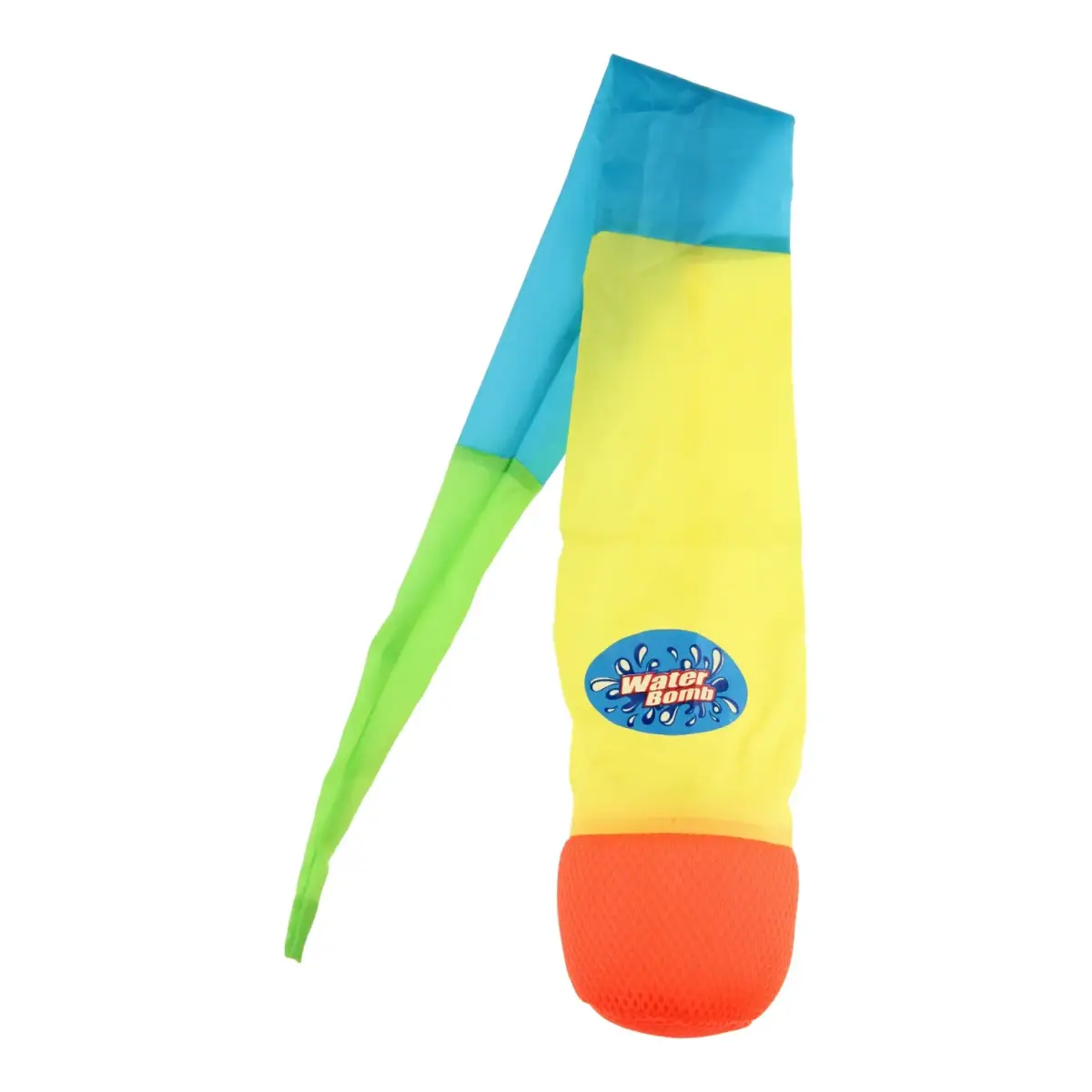 Free and Easy Toy water balloon shooter