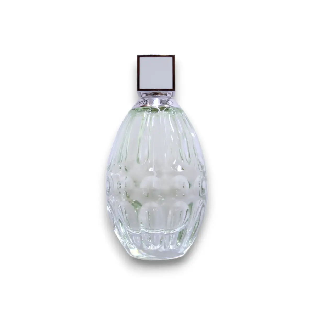 Jimmy Choo Floral Eau de Toilette sievietēm Tester 90 ml