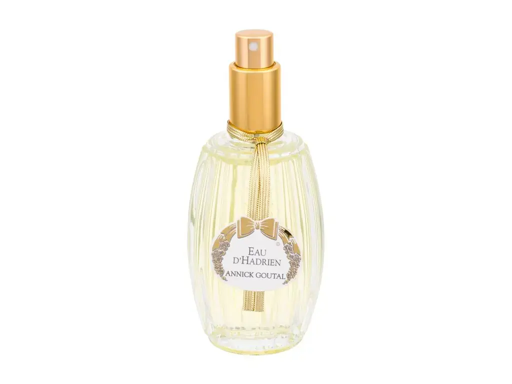 Goutal Eau d´Hadrien Eau de Parfum 100 ml
