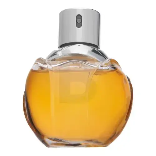 Azzaro Wanted Girl (EDP) parfüümvesi naistele 80 ml
