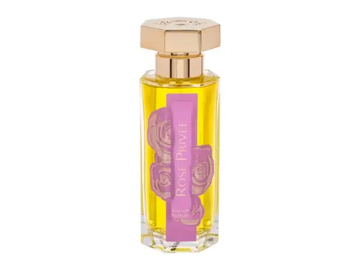 L´Artisan Parfumeur Rose Privée Eau de Parfum 50 ml