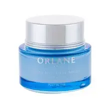 Absolute Skin Recovery Care Anti-Fatigue Absolute Cream