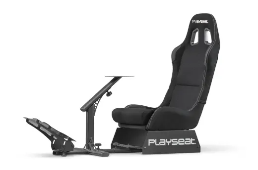 Playseat EVOSB / REM.00004 Black