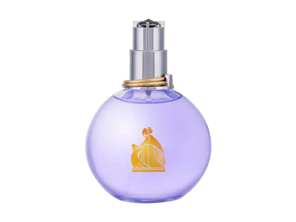 Lanvin Éclat D´Arpege Eau de Parfum 100 ml