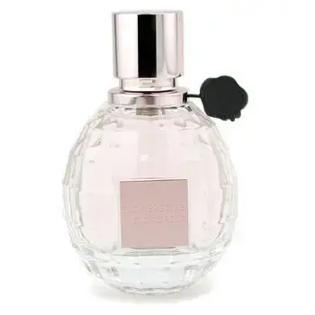 Viktor & Rolf Flowerbomb Eau de Toilette 100 ml