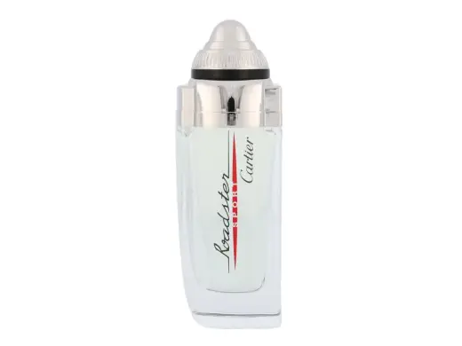Cartier Roadster Sport Eau de Toilette 100 ml