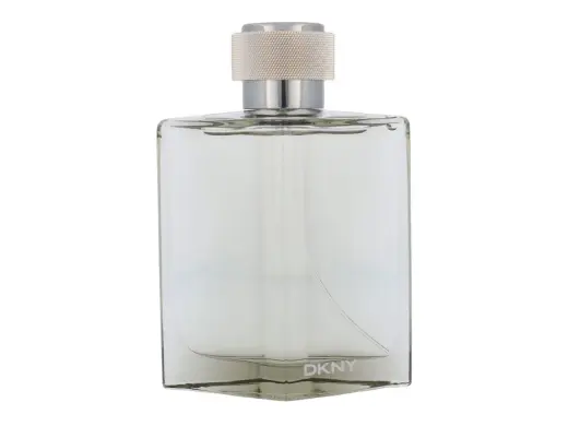 DKNY DKNY Men 2009 Eau de Toilette 100 ml