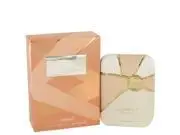 Armaf Le Parfait for Women 3.4 Oz EDP Spray