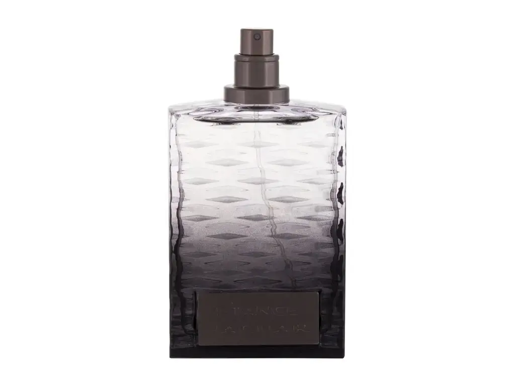 Jaguar Stance Eau de Toilette 100 ml