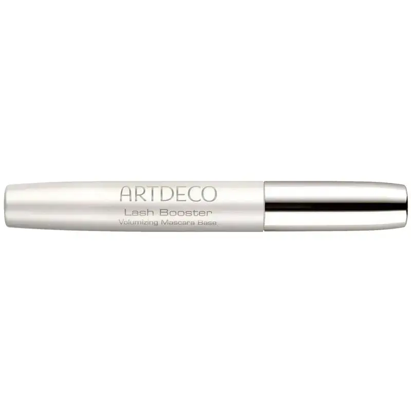 Artdeco Lash Booster Volumizing Mascara Base 10ml