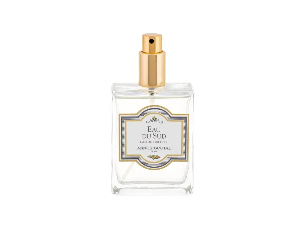 Goutal Eau du Sud Eau de Toilette 100 ml