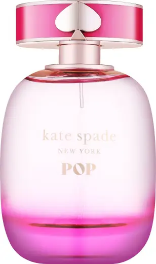 Kate Spade Pop (EDP) parfüümvesi naistele 100 ml