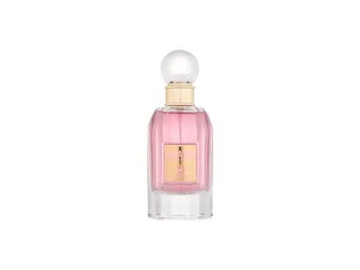 Maison Alhambra So Candid Eau de Parfum 85 ml