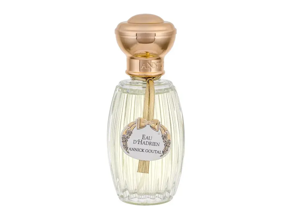 Goutal Eau d´Hadrien Eau de Parfum 100 ml