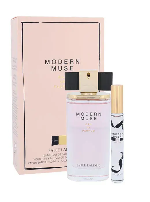 Estée Lauder Modern Muse Eau de Parfum 100 ml