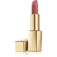Pure Color Creme Lipstick 3,5 g