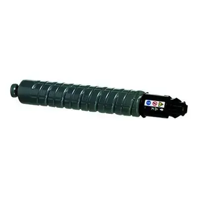 Ricoh Toner MP C406 Black Schwarz (842095)