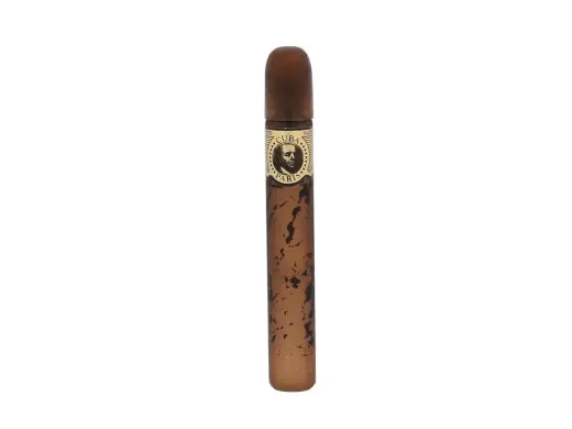 Cuba Orange Eau de Toilette 5 ml