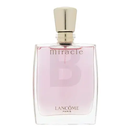 Lancôme Miracle (EDP) parfüümvesi naistele 50 ml